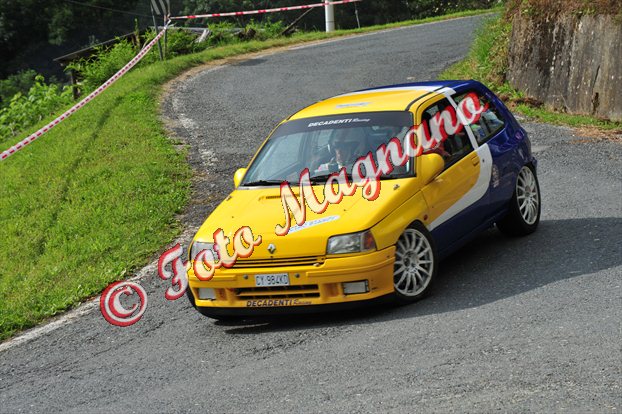 DSC_4761.jpg